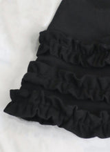 Load image into Gallery viewer, Day2Night Jillian Jumper