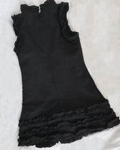 Load image into Gallery viewer, Day2Night Jillian Jumper