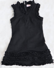 Load image into Gallery viewer, Day2Night Jillian Jumper