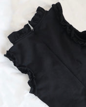 Load image into Gallery viewer, Day2Night Jillian Jumper