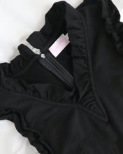 Load image into Gallery viewer, Day2Night Jillian Jumper