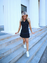 Load image into Gallery viewer, Day2Night Jillian Jumper
